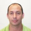 Profile picture of Hagai Shpigler