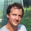 Profile picture of Mathieu Lihoreau