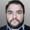 Profile picture of Alonso Jimenez