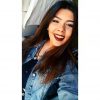 Profile picture of buse kuzu