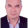 Profile picture of Naser Tajabadi