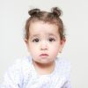 Profile picture of saliha salem attia