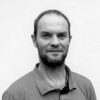 Profile picture of Martin Gejl