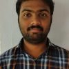 Profile picture of J. SANDEEP KUMAR