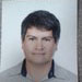 Profile picture of Carlos Carmona
