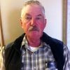 Profile picture of Albert J.robertson
