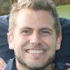 Profile picture of Alexis Beaurepaire