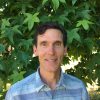 Profile picture of Michael Joshin Thiele