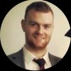 Profile picture of Stephen Smith
