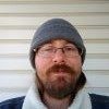 Profile picture of Tyler Hutchinson