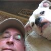 Profile picture of Greg Butler