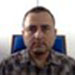 Profile picture of Carlos Medina Flores