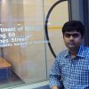 Profile picture of Shahzad Ali