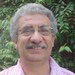 Profile picture of Carlos Vergara