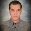 Profile picture of Eslam Omar