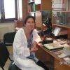Profile picture of Delka Salkova