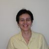 Profile picture of Jenny Gavilanez-Slone