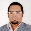 Profile picture of Hatem Sharaf El-Din
