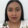 Profile picture of Marisol Rocha