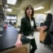 Profile picture of Carol Fassbinder Orth