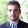 Profile picture of David Kamin
