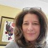 Profile picture of Kristen De La Fuente