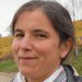Profile picture of Cecile Desbiez
