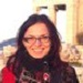Profile picture of Cecilia Costa