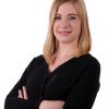 Profile picture of Carolin Rein