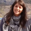 Profile picture of Grecia de Groot