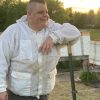 Profile picture of Kim Skyrm