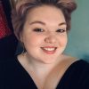 Profile picture of Laura Strachan