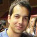 Profile picture of Cedric Alaux