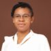 Profile picture of Beatrice Nganso