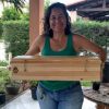 Profile picture of Katia Gramacho