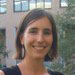 Profile picture of Celeste Fernandez Ferrari