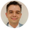 Profile picture of Miguel Angel Rodriguez