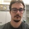 Profile picture of Filippo Lazzari