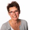 Profile picture of Marga van Gent-Pelzer
