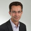 Profile picture of Martin Hasselmann