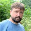 Profile picture of Ivan Pigarev