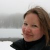 Profile picture of Birgit Gessler
