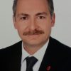 Profile picture of Veli ÖZ
