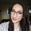 Profile picture of Jenna Thebeau