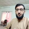 Profile picture of Amjad Ullah