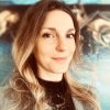 Profile picture of Joanna COLLIN