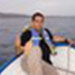 Profile picture of Cesar Arturo Hernandez