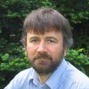 Profile picture of William Kirk