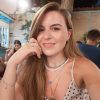 Profile picture of Tugce Olgun