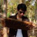 Profile picture of Chainarong Sinpoo